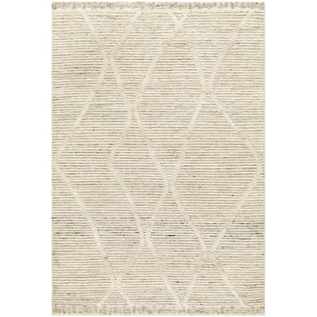 Manisa MNS-2307 Handmade Area Rug